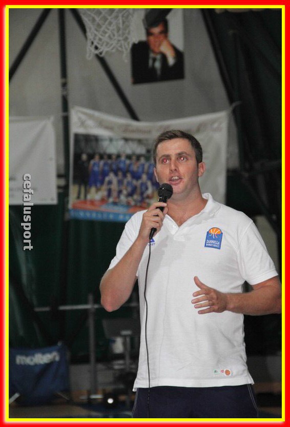 140920 basket 125_tn.jpg